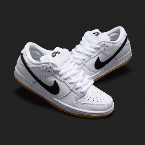 nike sb dunk low pro 2023|nike sb dunk low price.